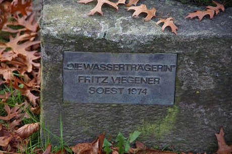 Bad Sassendorf